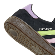 Handball Spezial Japan Shoes (HP3675)