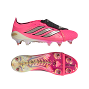 Predator Elite FT SG - Road To Glory World Cup Pack (HP9968)