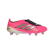 Predator Elite FT SG - Road To Glory World Cup Pack (HP9968)
