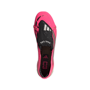 Predator Elite FT SG - Road To Glory World Cup Pack (HP9968)