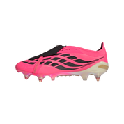 Predator Elite FT SG - Road To Glory World Cup Pack (HP9968)