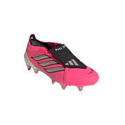 Predator Elite FT SG - Road To Glory World Cup Pack (HP9968)