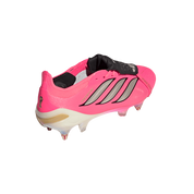 Predator Elite FT SG - Road To Glory World Cup Pack (HP9968)