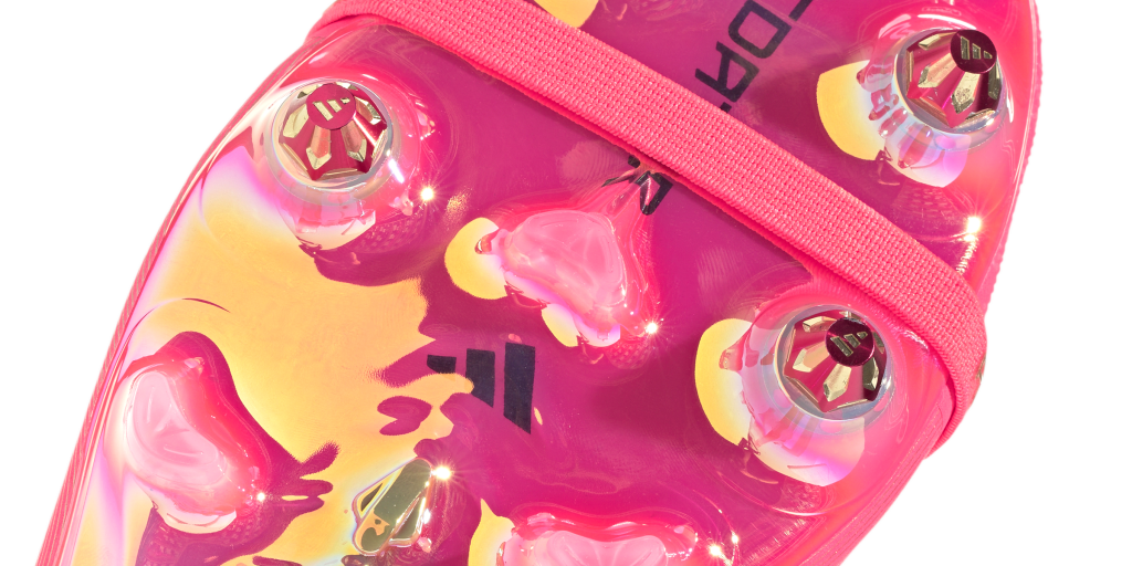 HP9968_7_FOOTWEAR_Photography_DetailView1_transparent.png