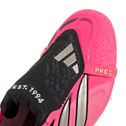 Predator Elite FT SG - Road To Glory World Cup Pack (HP9968)