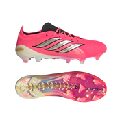 Predator Elite FG - Road To Glory World Cup Pack (HP9973)