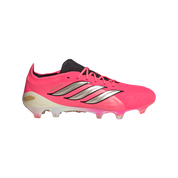 Predator Elite FG - Road To Glory World Cup Pack (HP9973)