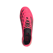 Predator Elite FG - Road To Glory World Cup Pack (HP9973)