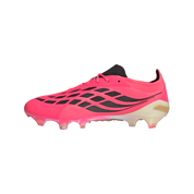 Predator Elite FG - Road To Glory World Cup Pack (HP9973)