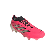 Predator Elite FG - Road To Glory World Cup Pack (HP9973)