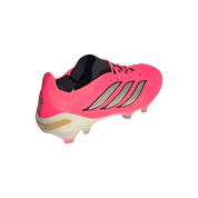 Predator Elite FG - Road To Glory World Cup Pack (HP9973)