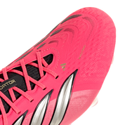 Predator Elite FG - Road To Glory World Cup Pack (HP9973)