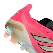 Predator Elite FG - Road To Glory World Cup Pack (HP9973)