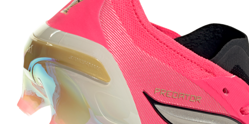 HP9973_8_FOOTWEAR_Photography_DetailView2_transparent.png