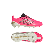 Predator League Youth FG - Road To Glory World Cup Pack (HP9988)