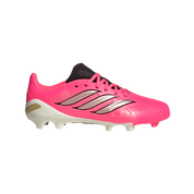 Predator League Youth FG - Road To Glory World Cup Pack (HP9988)