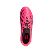 Predator League Youth FG - Road To Glory World Cup Pack (HP9988)