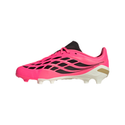 Predator League Youth FG - Road To Glory World Cup Pack (HP9988)