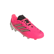 Predator League Youth FG - Road To Glory World Cup Pack (HP9988)