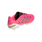 Predator League Youth FG - Road To Glory World Cup Pack (HP9988)