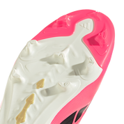 Predator League Youth FG - Road To Glory World Cup Pack (HP9988)
