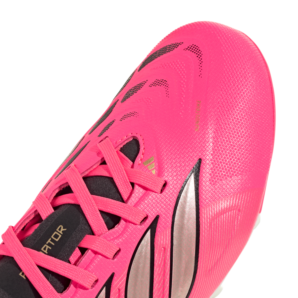 Predator League Youth FG - Road To Glory World Cup Pack (HP9988)