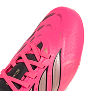 Predator League Youth FG - Road To Glory World Cup Pack (HP9988)