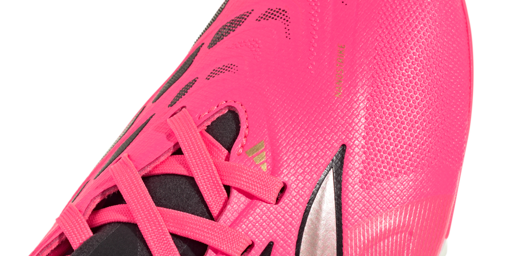 HP9988_8_FOOTWEAR_Photography_DetailView2_transparent.png