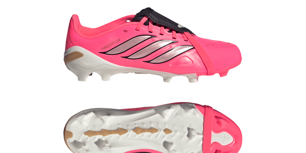 HP9998_11_FOOTWEAR_Photography_SideLateralBottomView_transparent.png