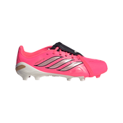 Predator League FT Youth FG - Road To Glory World Cup Pack (HP9998)