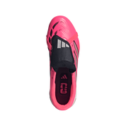 Predator League FT Youth FG - Road To Glory World Cup Pack (HP9998)