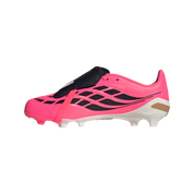 Predator League FT Youth FG - Road To Glory World Cup Pack (HP9998)