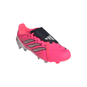 Predator League FT Youth FG - Road To Glory World Cup Pack (HP9998)