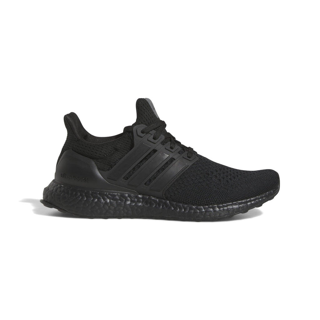 Women's Ultraboost 1.0 (HQ4204)