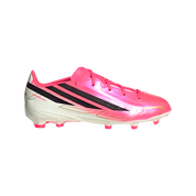 F50 Hyperfast League Youth FG - Road To Glory World Cup Pack (HQ5161)