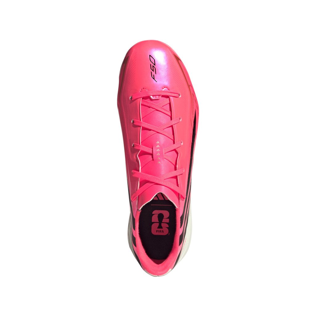 F50 Hyperfast League Youth FG - Road To Glory World Cup Pack (HQ5161)
