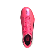 F50 Hyperfast League Youth FG - Road To Glory World Cup Pack (HQ5161)