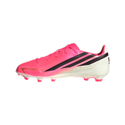 F50 Hyperfast League Youth FG - Road To Glory World Cup Pack (HQ5161)