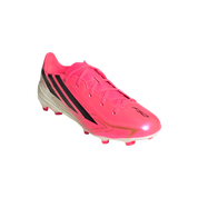 F50 Hyperfast League Youth FG - Road To Glory World Cup Pack (HQ5161)