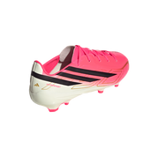 F50 Hyperfast League Youth FG - Road To Glory World Cup Pack (HQ5161)