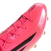 F50 Hyperfast League Youth FG - Road To Glory World Cup Pack (HQ5161)
