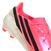 F50 Hyperfast League Youth FG - Road To Glory World Cup Pack (HQ5161)