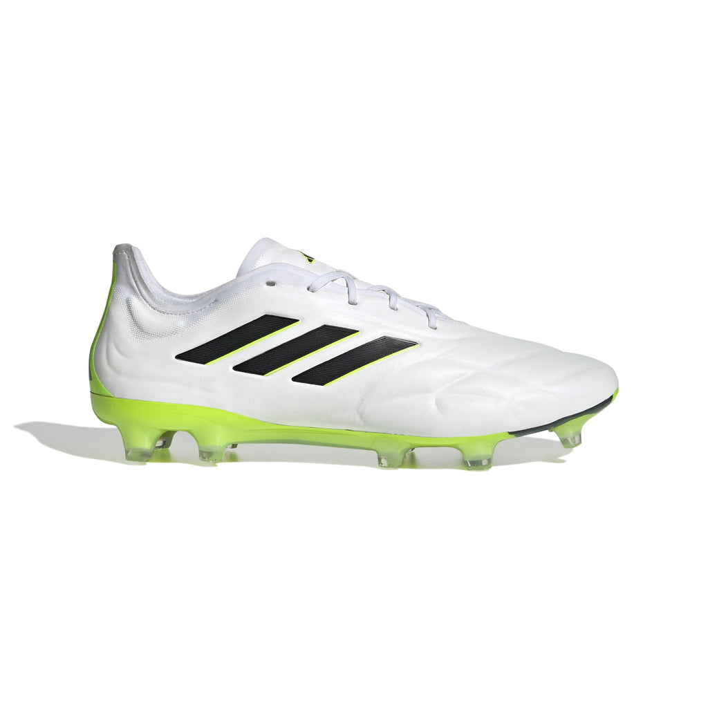 Copa Pure.1 Firm Ground Boots - Crazyrush Pack (HQ8971)