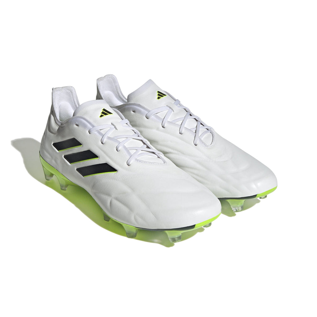 Copa Pure.1 Firm Ground Boots - Crazyrush Pack (HQ8971)