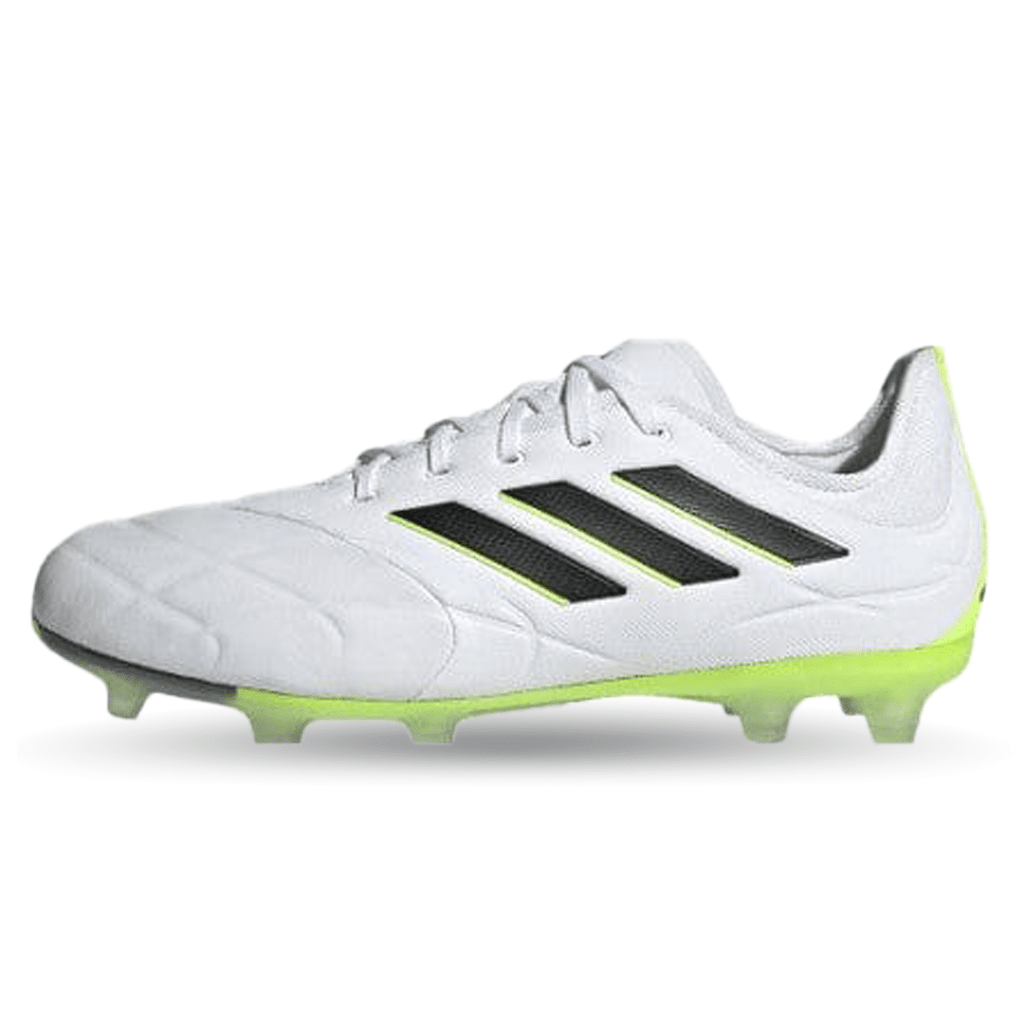 Adidas copa top 19.1 youth