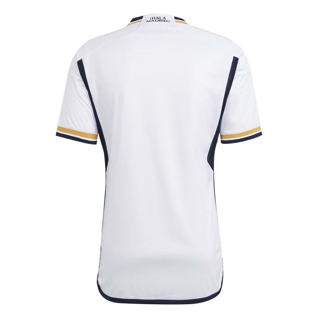 Real Madrid 23/24 Home Jersey | Ultra Football