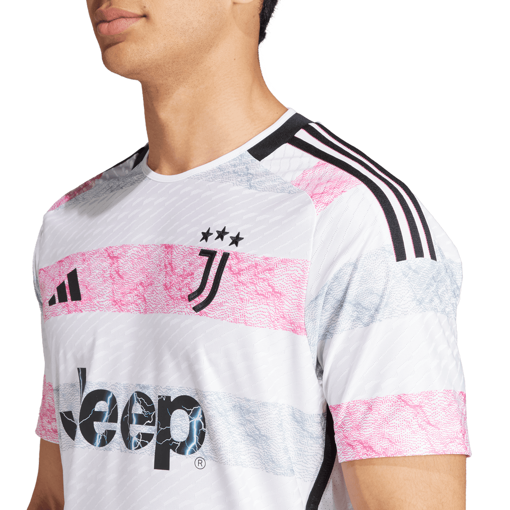 Juventus authentic shirt cheap