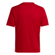 Tabela 23 Youth Jersey (HS0539) Teamwear Jersey Adidas