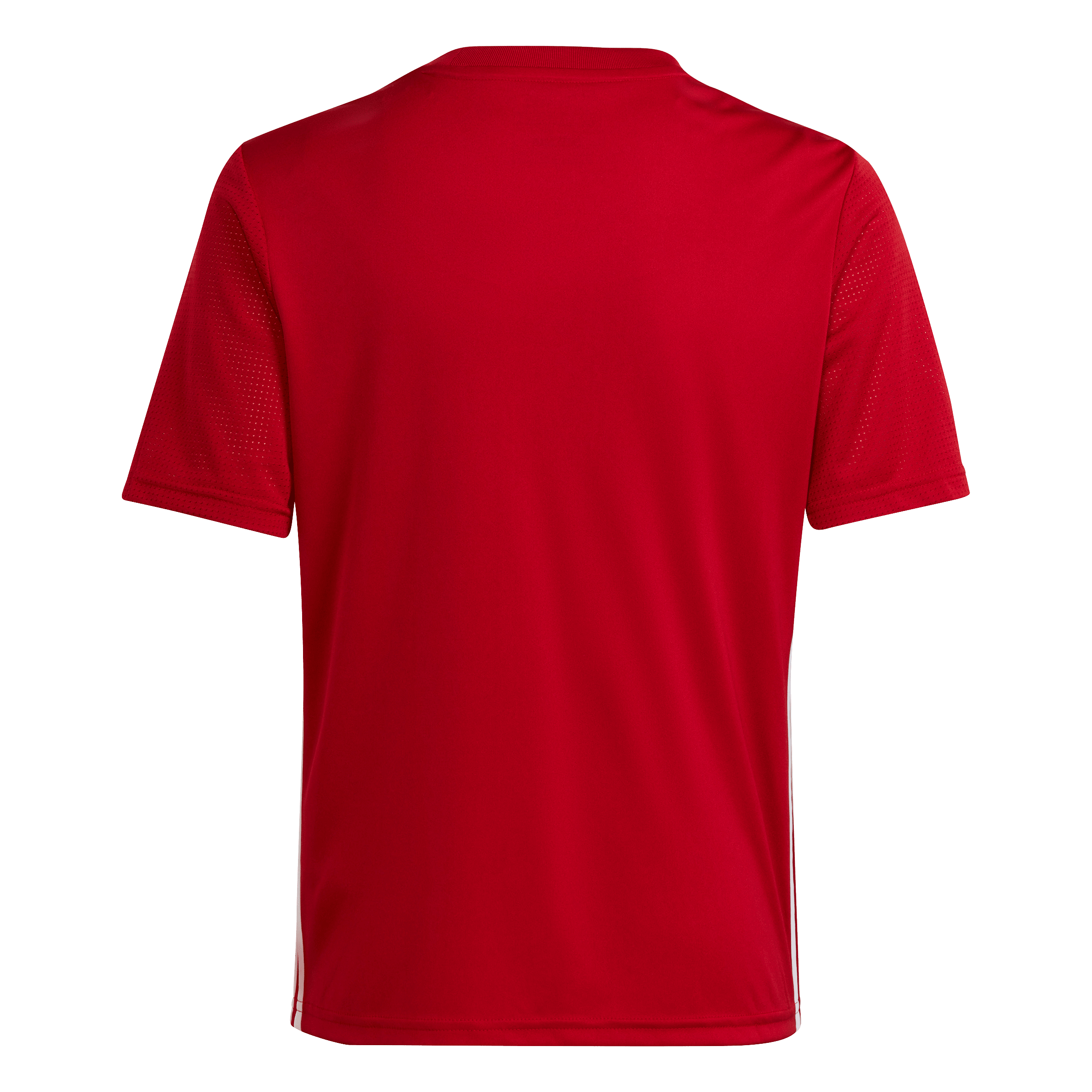 Tabela 23 Youth Jersey (HS0539) Teamwear Jersey Adidas