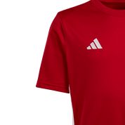 Tabela 23 Youth Jersey (HS0539) Teamwear Jersey Adidas